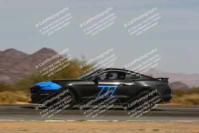 media/Mar-16-2025-Speed Ventures CVR (Sun) [[04681430d3]]/6-Yellow Group/Session 2 Turn 3 Exit Pans/